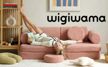 Wigiwama