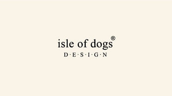 Isle of Dogs Design