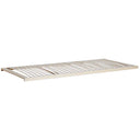 LIFETIME Kidsrooms Luxury Slats for Single Bed