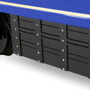Circu Orient Express Bed - Little Snoozes