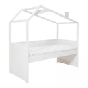 LIFETIME Kidsrooms Cool Kids Cabin Bed