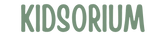 Kidsorium