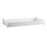 LIFETIME Kids Under Bed Storage Drawer
