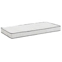 LIFETIME Kidsrooms Pocket Sprung Mattress 120 x 200cm