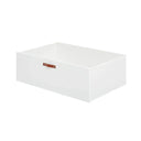 LIFETIME Kids Cool Kids Day Bed Drawer
