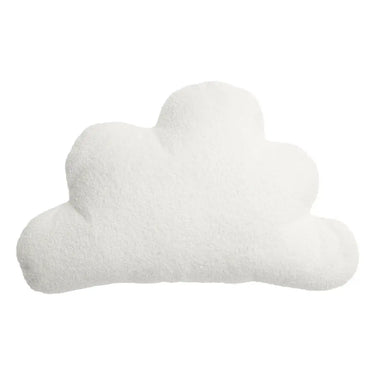 LIFETIME Kidsrooms Happy Rabbit 4 in 1 Bed in White