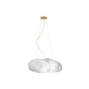 Small Children's Cloud Light - Little Snoozes