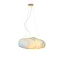 Small Children's Cloud Light - Little Snoozes