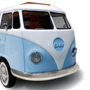 Luxury Children's Camper Van Bed