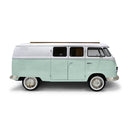 Luxury Children's Camper Van Bed