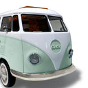 Luxury Children's Camper Van Bed