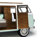 Luxury Children's Camper Van Bed