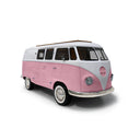 Luxury Children's Camper Van Bed