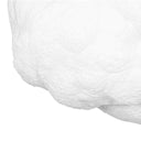 Small Children's Cloud Light - Little Snoozes
