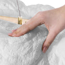 Small Children's Cloud Light - Little Snoozes