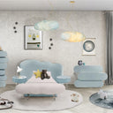 Small Children's Cloud Light - Little Snoozes