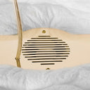 Small Children's Cloud Light - Little Snoozes