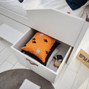 LIFETIME Kidsrooms Cool Kids Cabin Bed