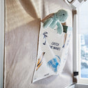 LIFETIME Kidsrooms Cool Kids Cabin Bed