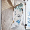 LIFETIME Kidsrooms Cool Kids Hut Day Bed