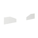 LIFETIME Kids Cool Kids Mid Entrance Bed Guard
