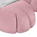 Mr. Bunny Luxury Children's Bed By Circu