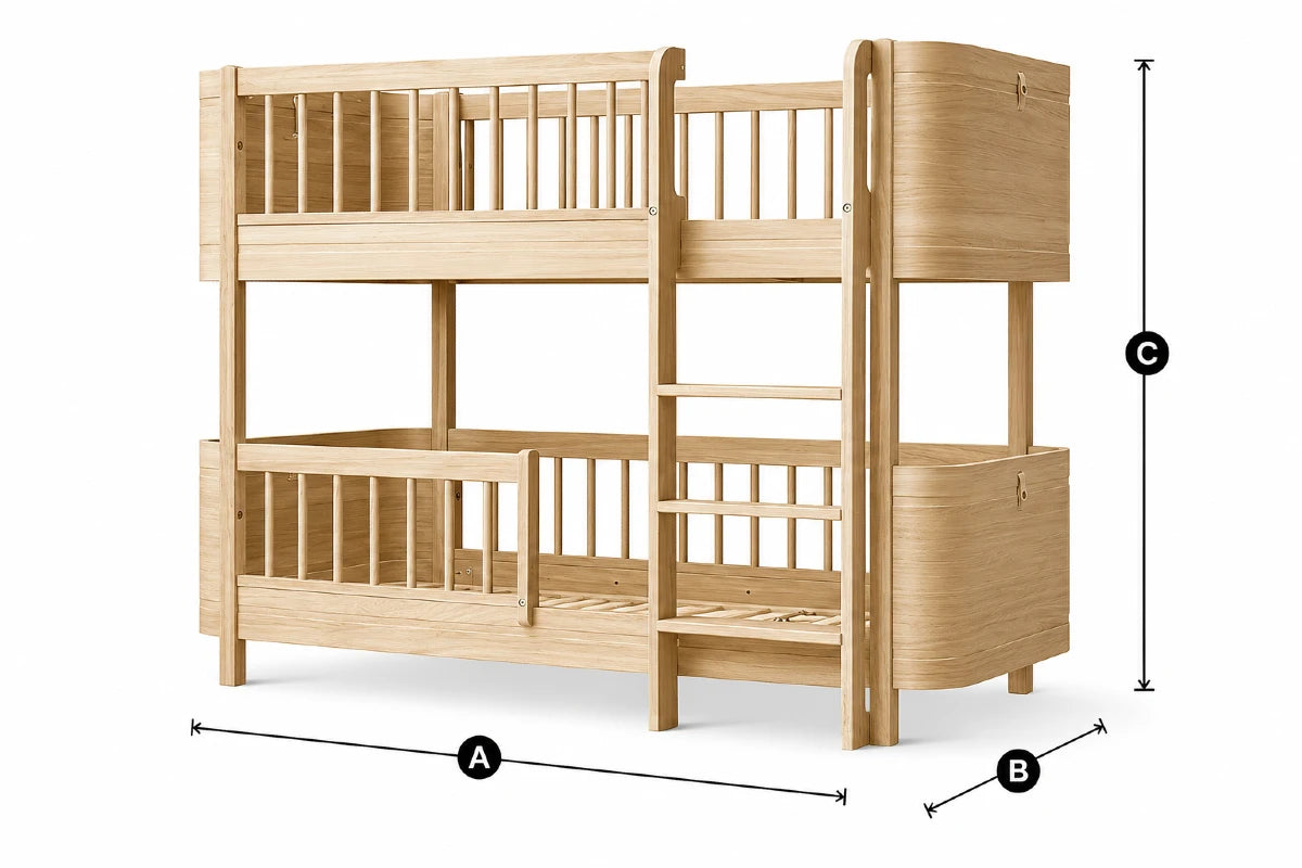 Kidsorium