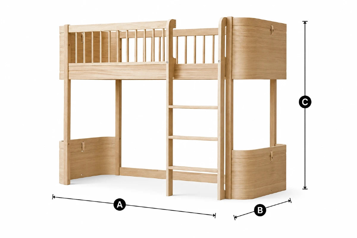 Kidsorium