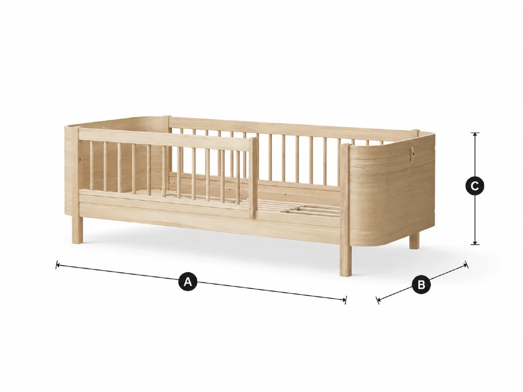 Kidsorium