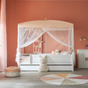 LIFETIME Kidsrooms Fairy Theatre