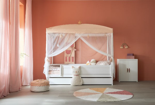 LIFETIME Kidsrooms Fairy Theatre