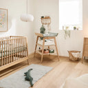 Your Ultimate Guide to Leander Baby Furniture