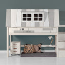 Best Children’s Beds UK | Kids’ Beds with Storage, Bunks & Treehouses
