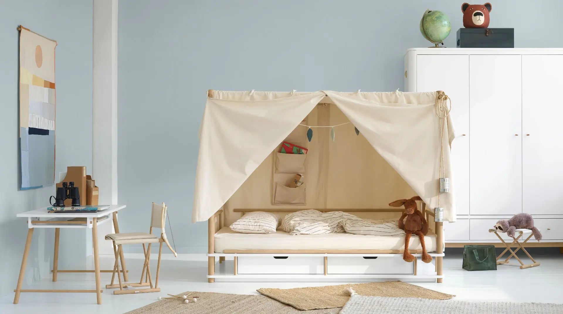 Oliver Furniture