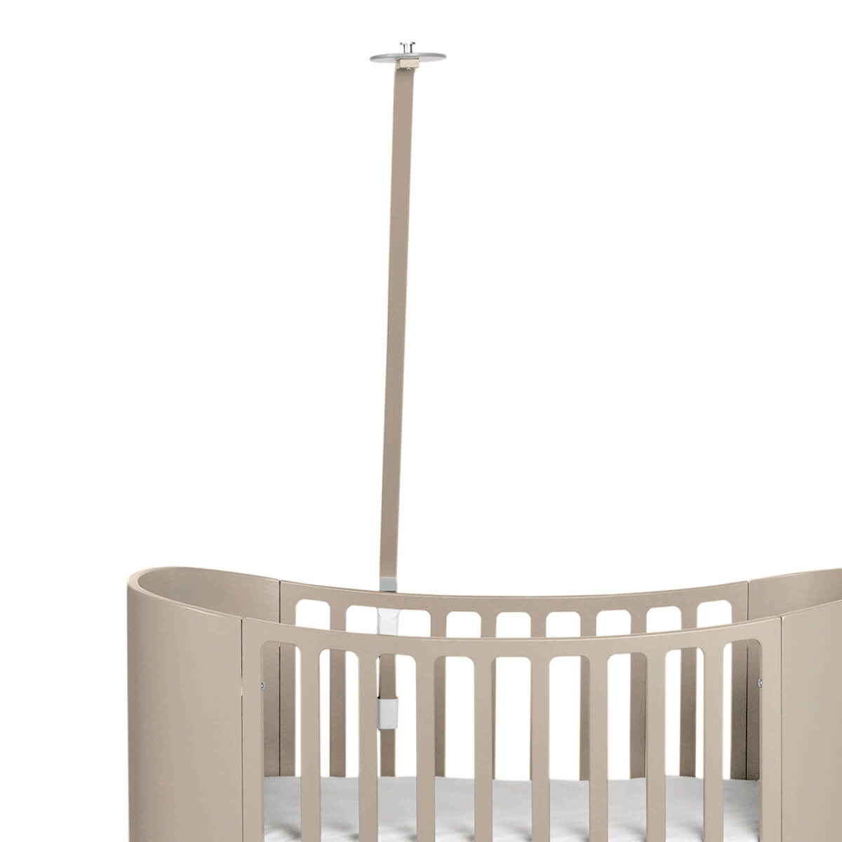 Leander Classic Canopy/Mobile Stick - Various Colours