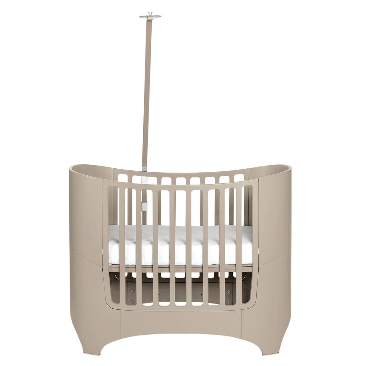 Leander Classic Canopy/Mobile Stick - Various Colours
