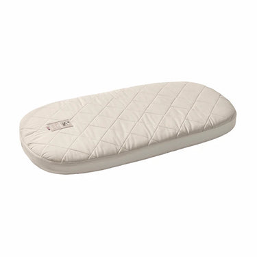 Leander Classic Cot Mattress (By Naturalmat)