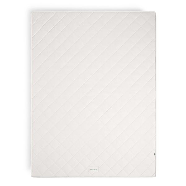 Natural Dual-Sided  Pocket Sprung Mattress - Small Double