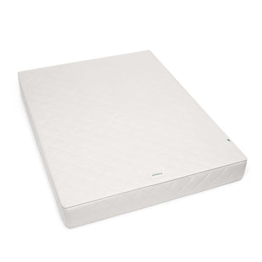 Natural Pocket Sprung Mattress - Super King