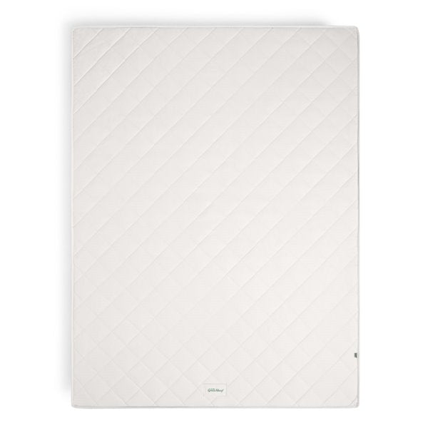 Natural Pocket Sprung Mattress - Super King