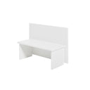 LIFETIME Kidsrooms Cool Kids Cabin Bed 