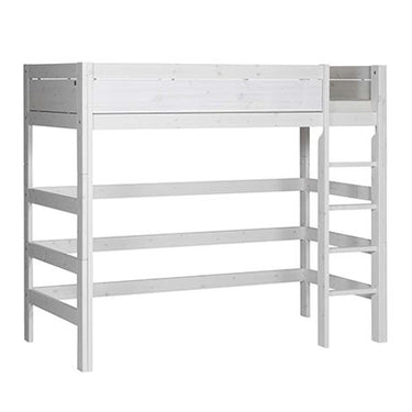 LIFETIME Kidsrooms High-Rise High Sleeper Bed