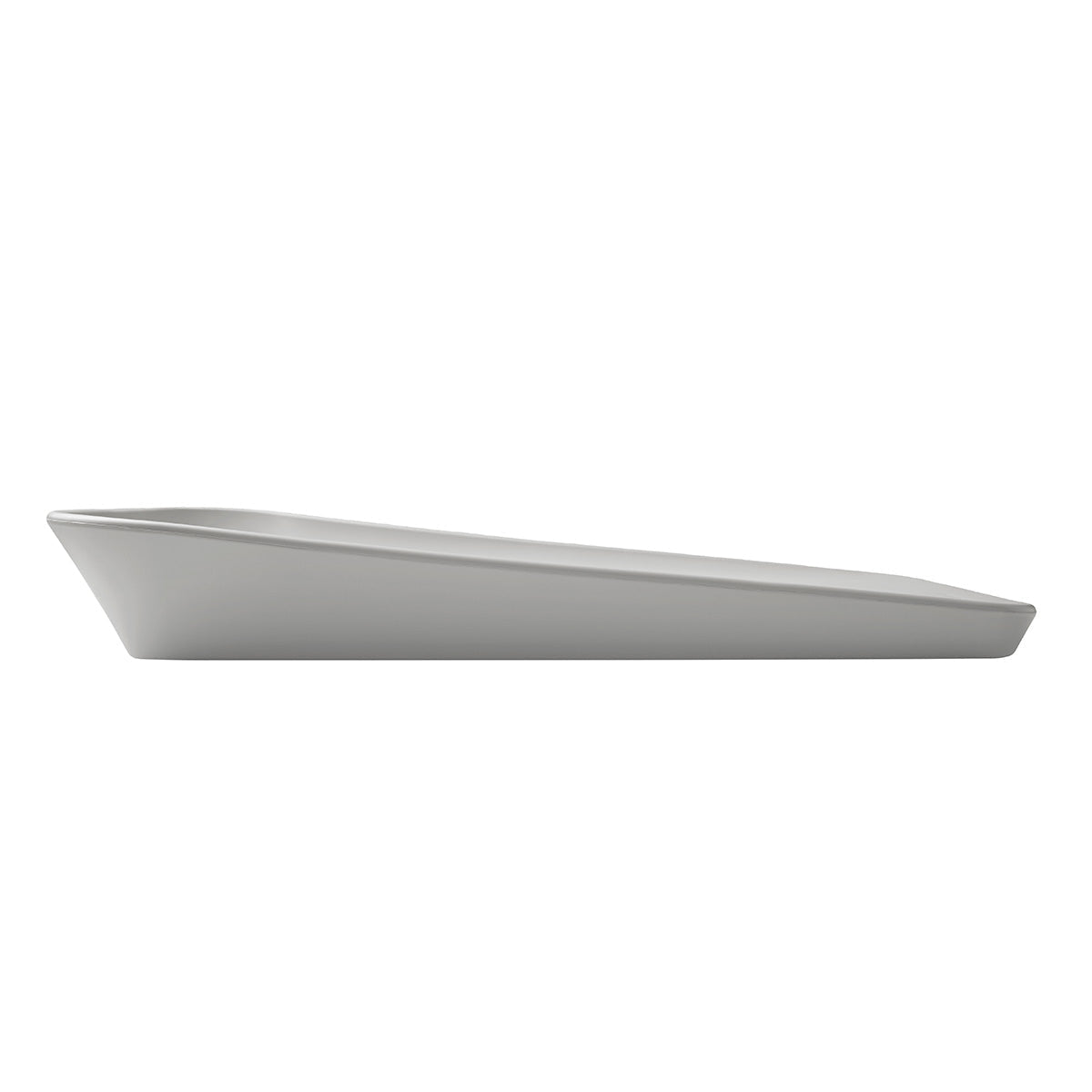 Leander Matty Changing Mat - Pearl Grey