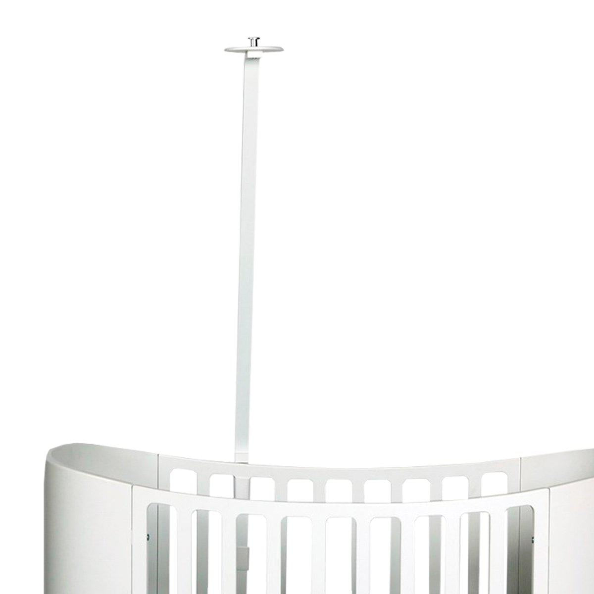 Leander Classic Canopy/Mobile Stick - Various Colours