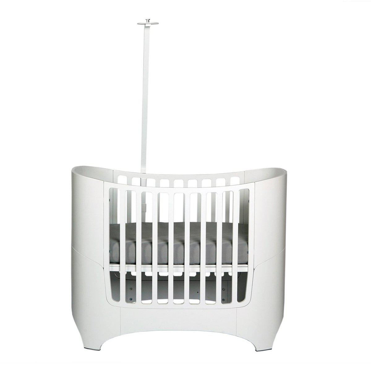 Leander Classic Canopy/Mobile Stick - Various Colours