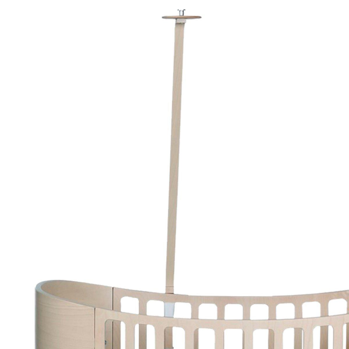 Leander Classic Canopy/Mobile Stick - Various Colours