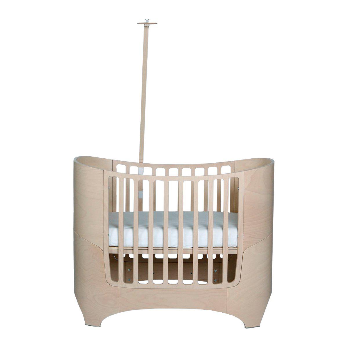 Leander Classic Canopy/Mobile Stick - Various Colours