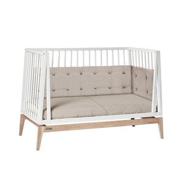 LEANDER, CONVERSION KIT FOR LUNA™ BABY COT 140 CM