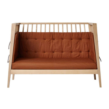 LEANDER, SOFA SET FOR LEANDER LINEA™ AND LUNA™ BABY COT 120 CM