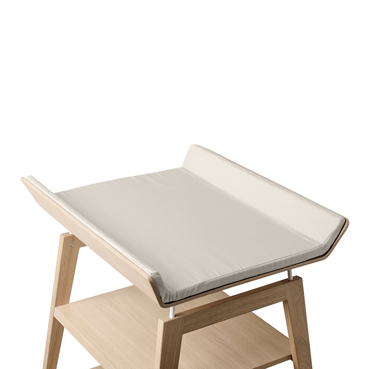 Leander Changing Cushion Cover for Linea Changing Table